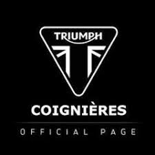 logo_triumph